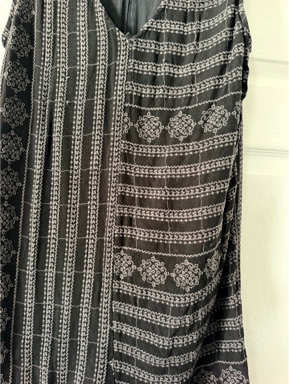 Roxy romper - Picture 3 of 3